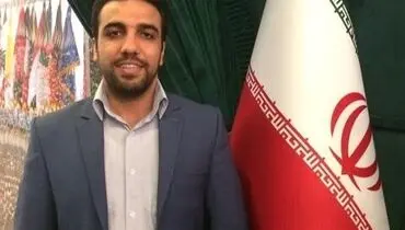 صفر تا صد دریافت وام با وثیقه اوراق بهادار