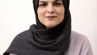 خوشبختی در عصر هوش مصنوعی