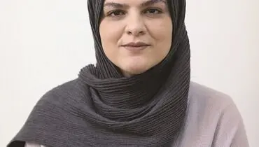 خوشبختی در عصر هوش مصنوعی
