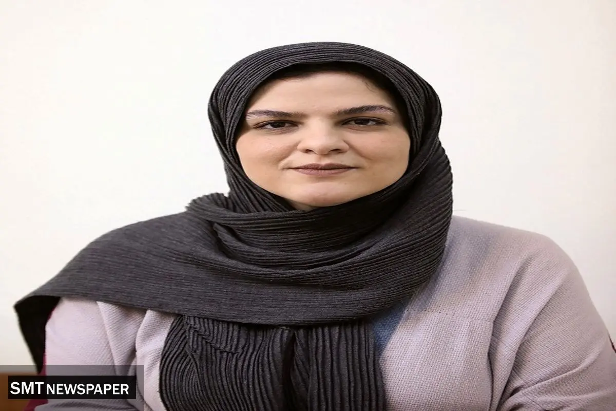 خوشبختی در عصر هوش مصنوعی