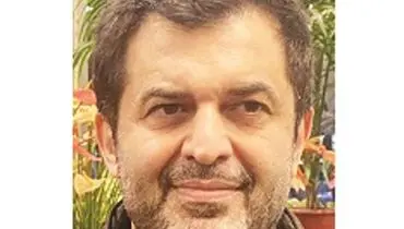 صنعت هوایی در گرداب مشکلات