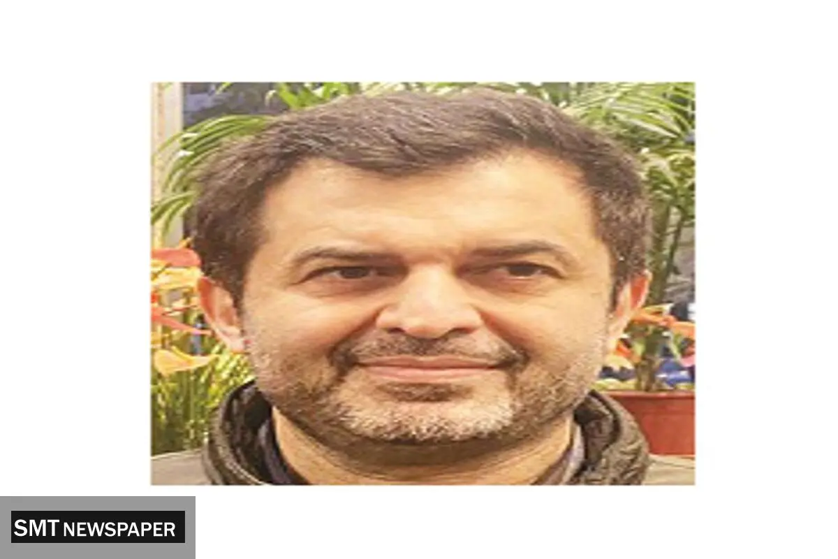 صنعت هوایی در گرداب مشکلات