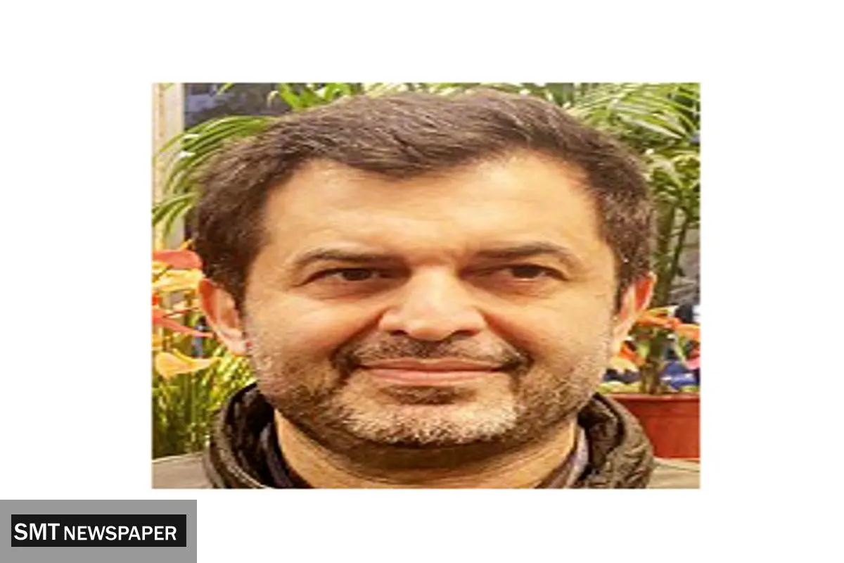 صنعت هوایی در گرداب مشکلات