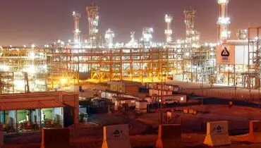 بحران ناترازی گاز حل‌شدنی است؟