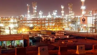 بحران ناترازی گاز حل‌شدنی است؟