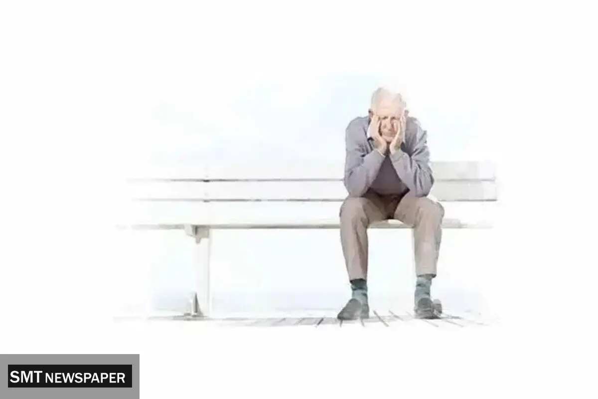 ایرانی ها به زودی کمترین سن دوران بازنشستگی را خواهند داشت