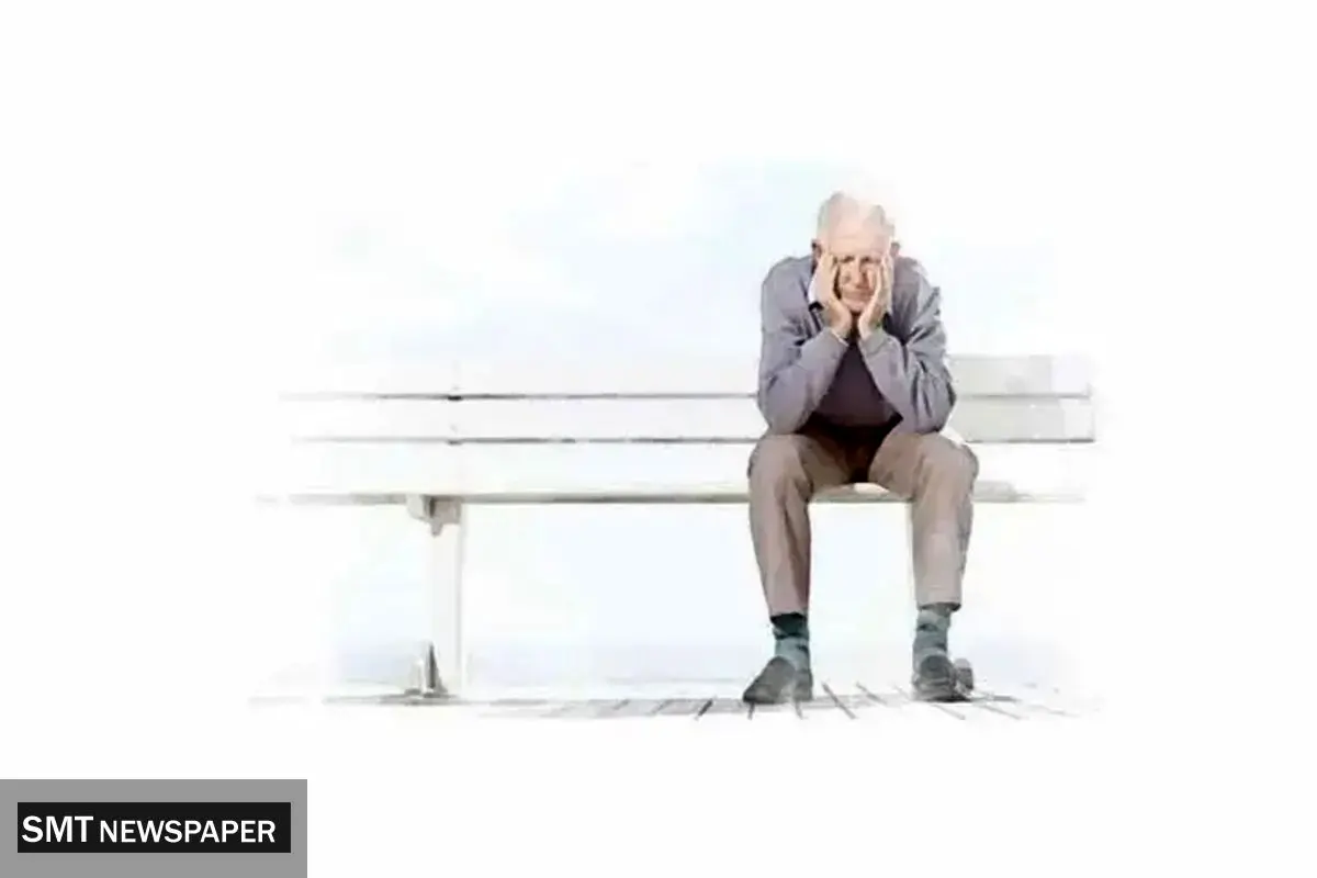 ایرانی ها به زودی کمترین سن دوران بازنشستگی را خواهند داشت