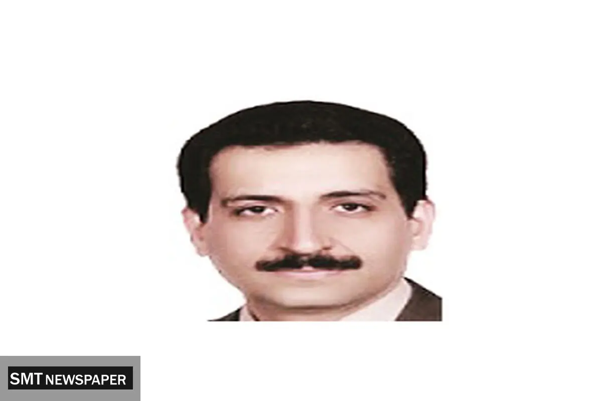 خشکسالی و تبعات آن برای خانوارها