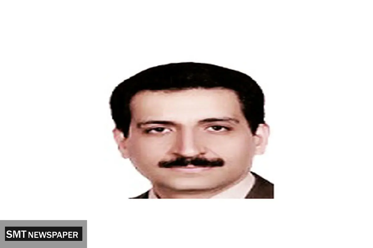 خشکسالی و تبعات آن برای خانوارها
