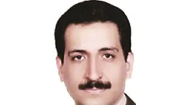 خشکسالی و تبعات آن برای خانوارها