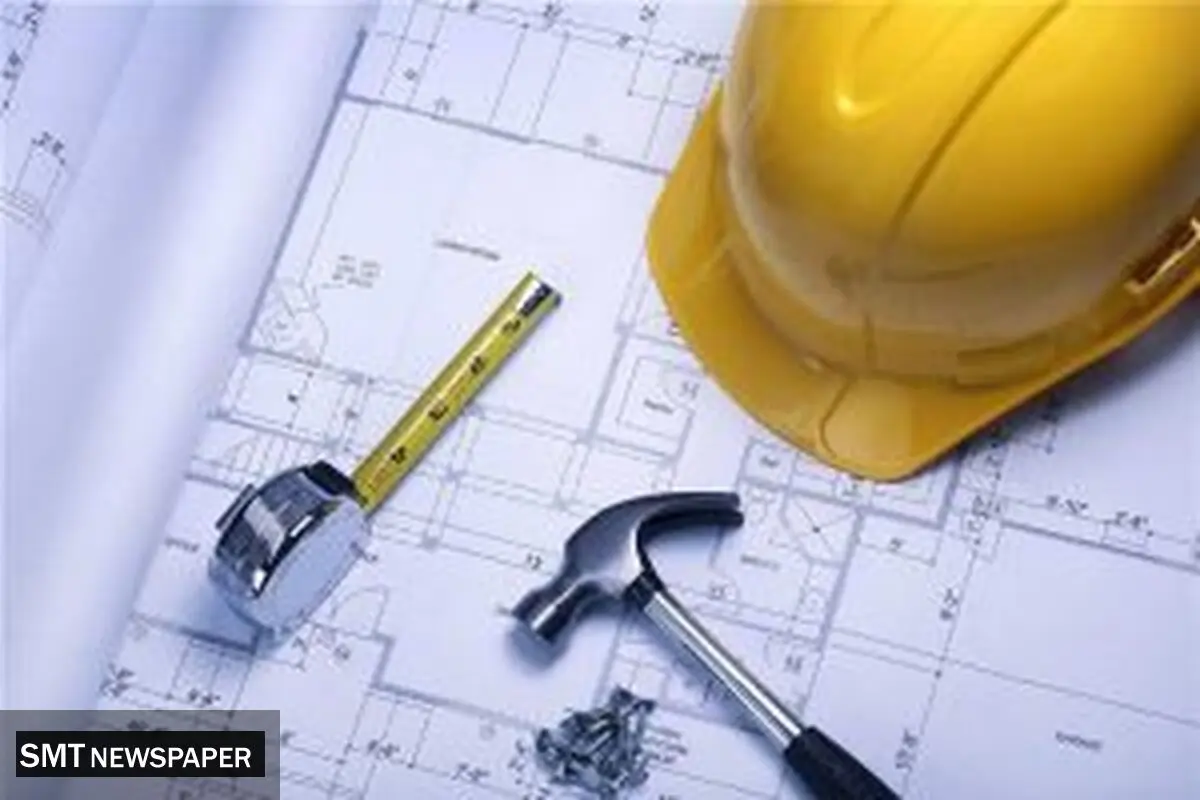 فرصت طلایی صادرات خدمات فنی و مهندسی به افغانستان