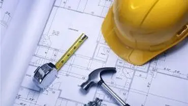 فرصت طلایی صادرات خدمات فنی و مهندسی به افغانستان