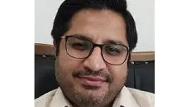 زور فناوران به واردکنندگان نمی‌رسد