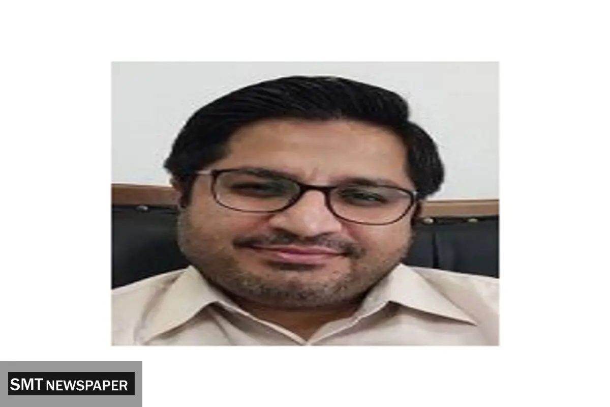 زور فناوران به واردکنندگان نمی‌رسد