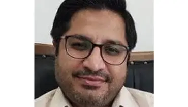 زور فناوران به واردکنندگان نمی‌رسد
