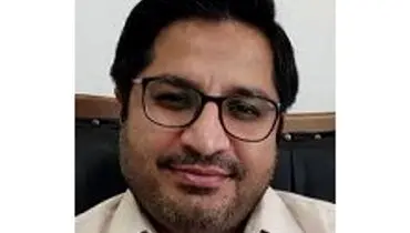 زور فناوران به واردکنندگان نمی‌رسد