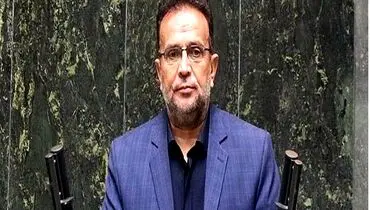 فرار روبه جلوی روس ها در بن بست وین