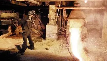 نیاز کارگران به «کار شایسته»