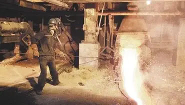 نیاز کارگران به «کار شایسته»