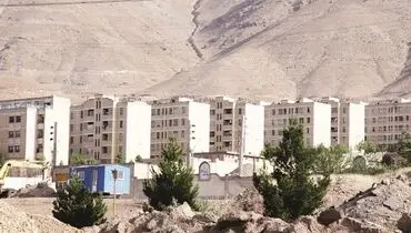 سایه منحوس سوداگران بر بازار ملک