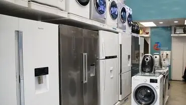 بلاتکلیفی، اصلی‌ترین مشکل کارآفرینان