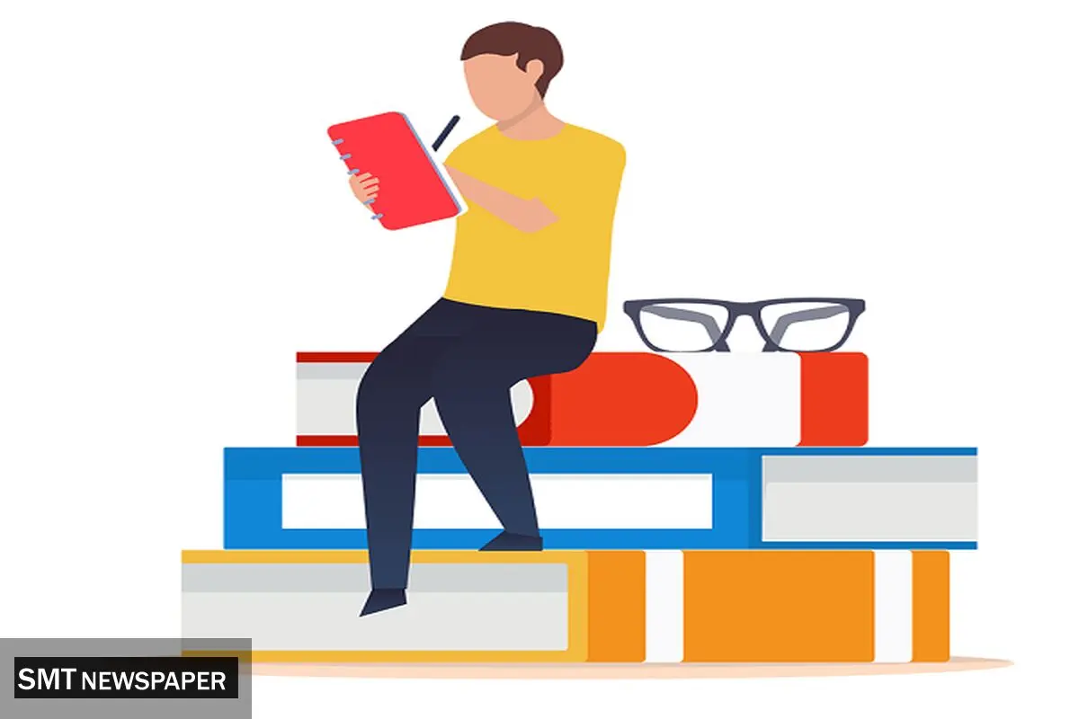 اهمیت برنامه ریزی تحصیلی برای کنکور