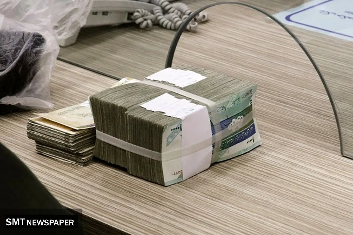 مزدبگیران چارهای جز صبوری ندارند