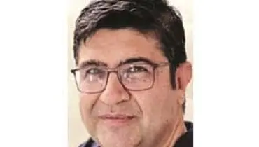 گره زیرساخت‌ها و کارفروبسته معدن