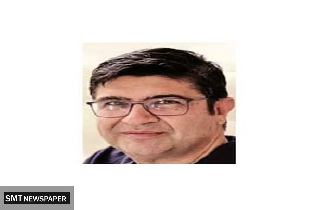 گره زیرساختها و کارفروبسته معدن