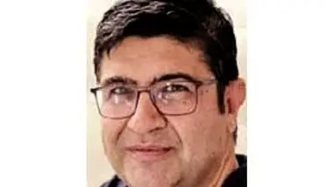 گره زیرساخت‌ها و کارفروبسته معدن
