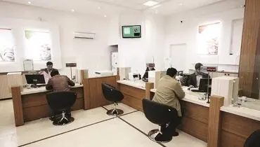 تعمیق رکود، نتیجه بانکداری خصوصی 