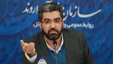 برگزاری تورهای بازدید از صنایع و بخش‌های اقتصادی منطقه آزاد اروند در راستای افزایش مشارکت مردمی