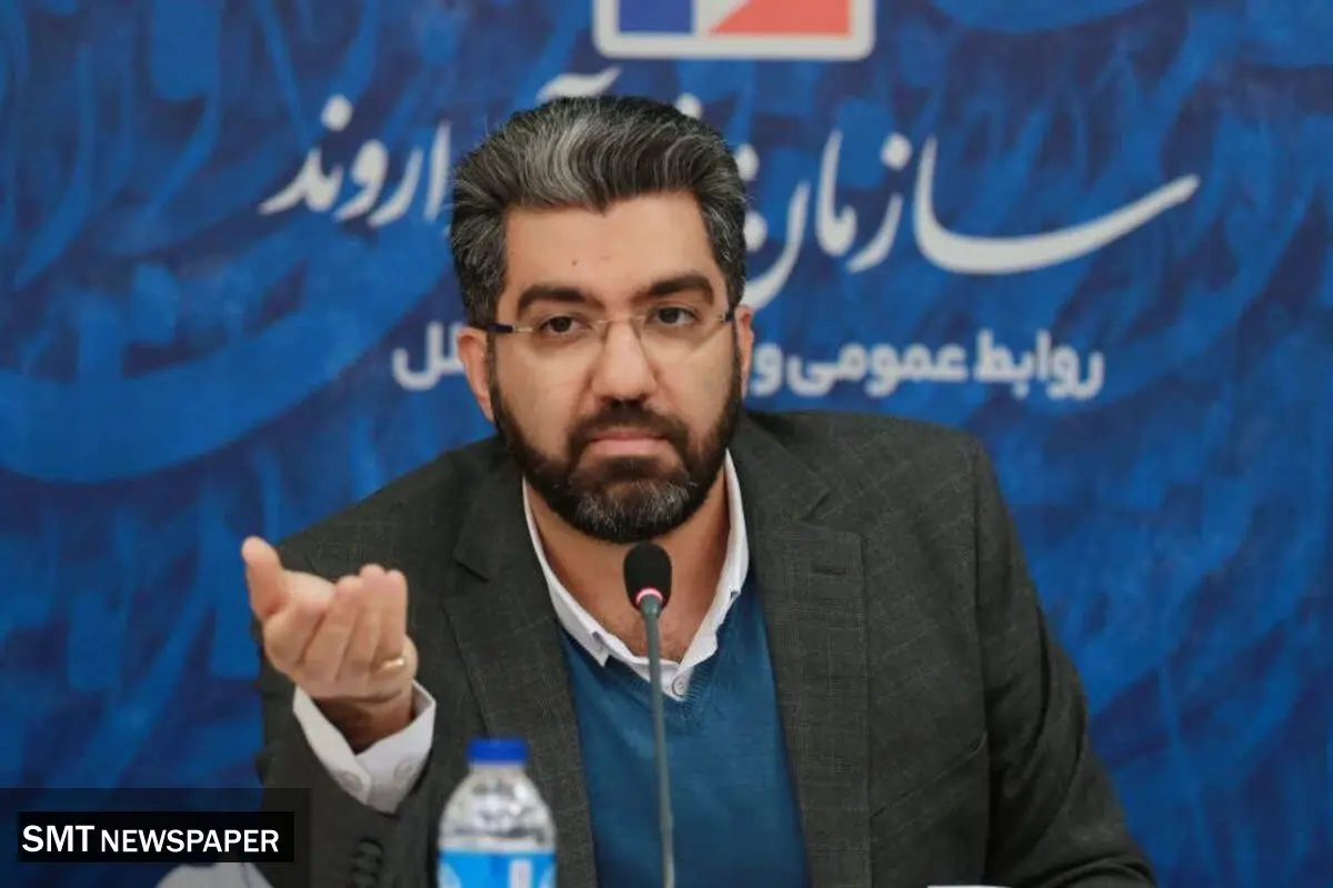 برگزاری تورهای بازدید از صنایع و بخش‌های اقتصادی منطقه آزاد اروند در راستای افزایش مشارکت مردمی