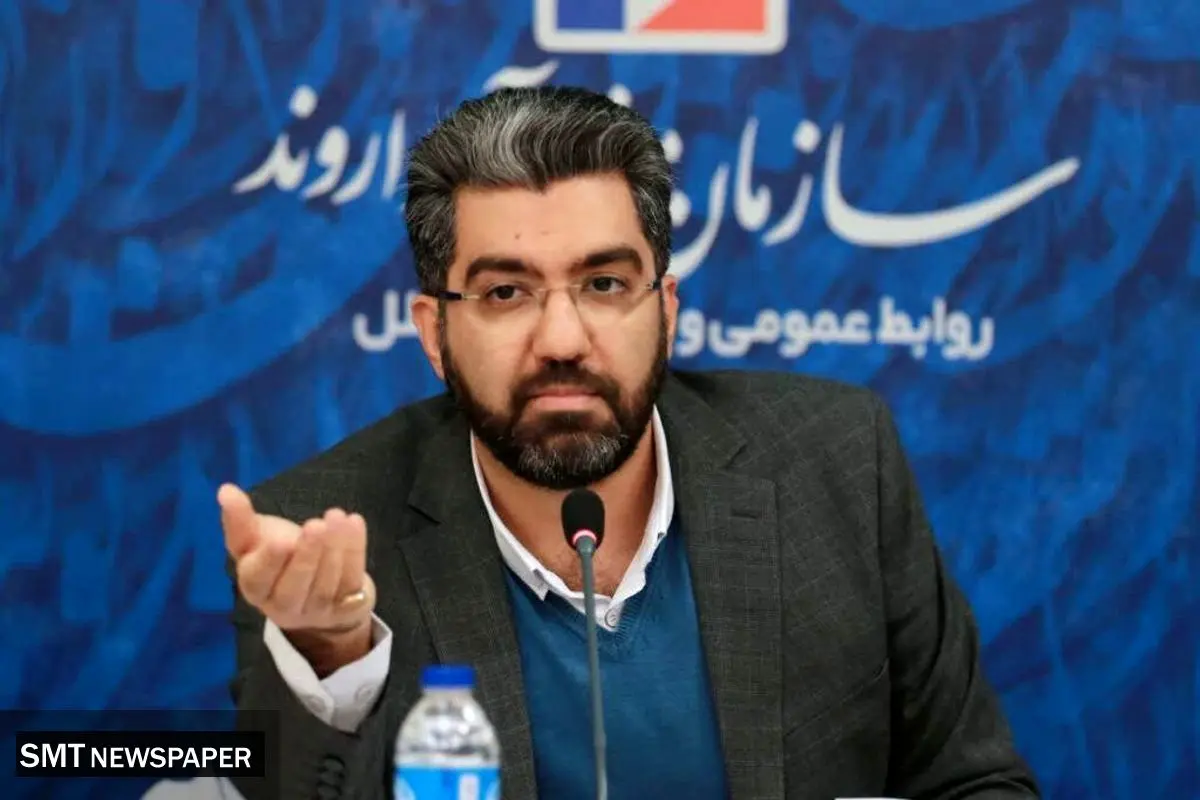 برگزاری تورهای بازدید از صنایع و بخشهای اقتصادی منطقه آزاد اروند در راستای افزایش مشارکت مردمی
