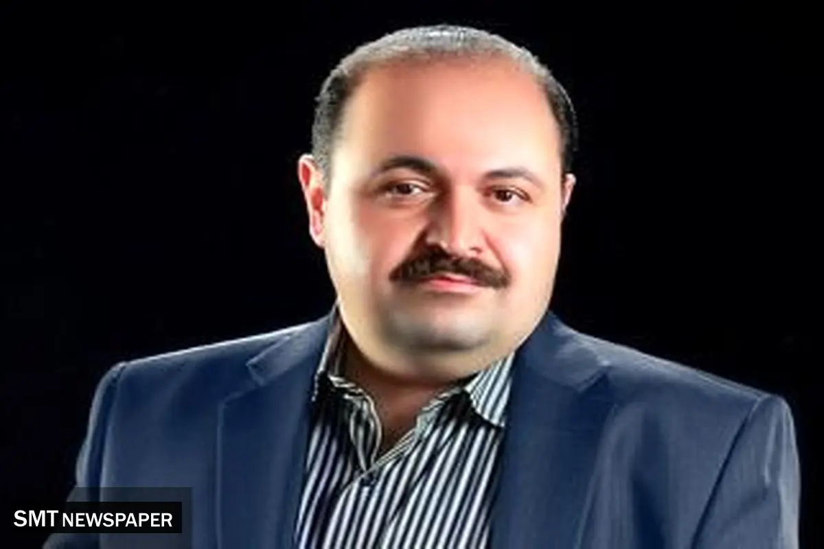 رشد تولید متمرکز بر دانش، راهبرد جهانیسازی صنعتخودرو