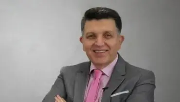 کابوس جدید بیماران دیابتی