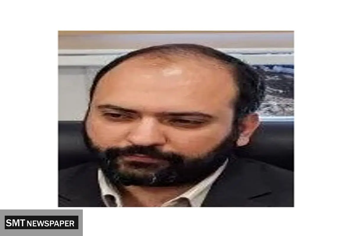 اقدامات راهبردی برای توسعه بازار