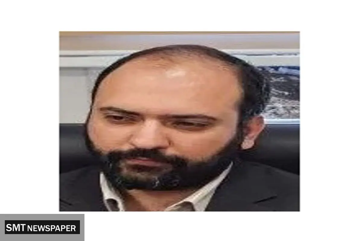 اقدامات راهبردی برای توسعه بازار