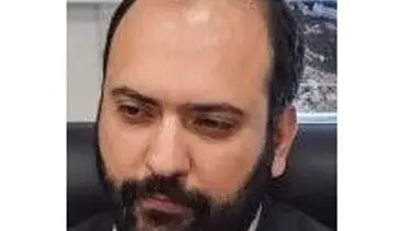 اقدامات راهبردی برای توسعه بازار