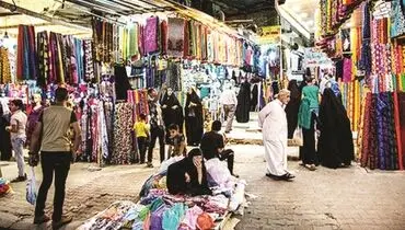 مهار تورم و رشد تولید نیازمند اراده جدی