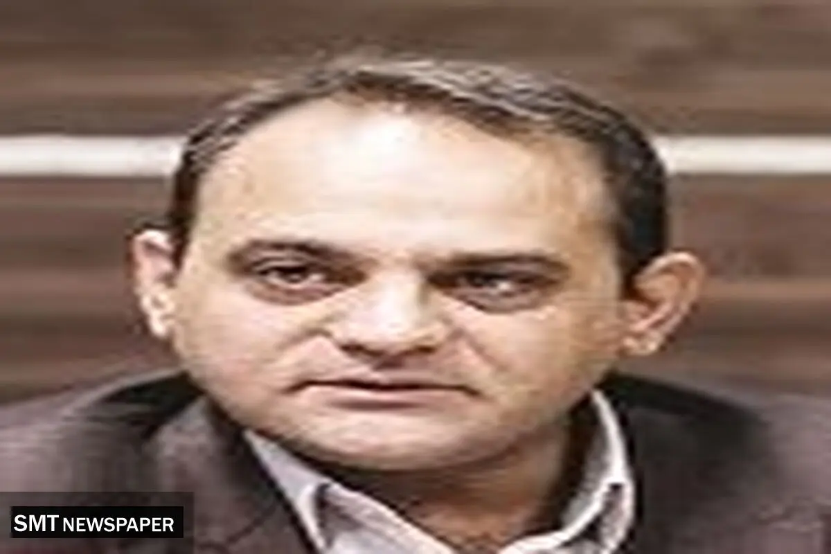 دولت چتر مالیات‌ستانی را گسترده کند