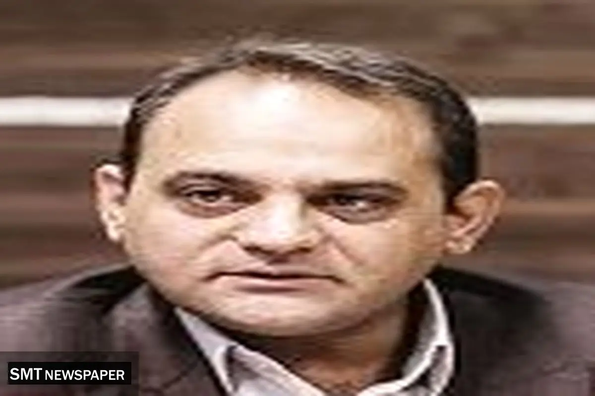 دولت چتر مالیاتستانی را گسترده کند