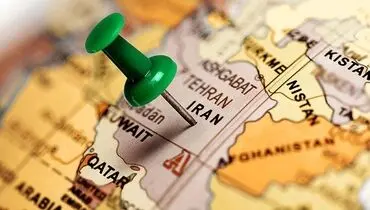 سرگذشت درآمد نفتی در ایران