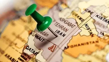 سرگذشت درآمد نفتی در ایران