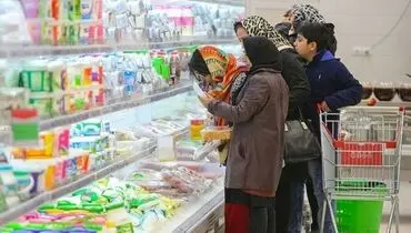 دولت از تصدی‌گری در بازار کنار بکشد