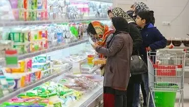 دولت از تصدی‌گری در بازار کنار بکشد