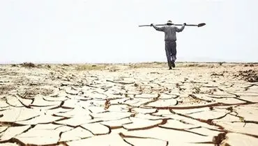 نیمه پنهان حکایت تولید در ایران