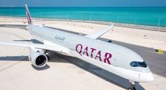بهترین شرکت‌های هواپیمایی برای سفرهای بین‌المللی