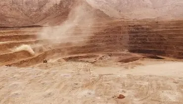آب کم جو، تشنگی آور به دست...