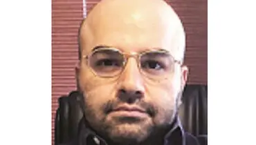 ضرورت اصلاح نظام ارزی